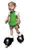 rolo imagens-animadas-gif